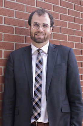 Guide to Property Tax Exemptions for Ontario Charities