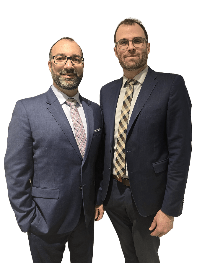 NextGenLaw Team